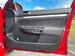 Volkswagen Golf 1.6 TDI BlueMotion Tech Sportline Euro 5 (s/s) 5dr 5dr Manual 2011