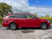 Volkswagen Golf 1.6 TDI BlueMotion Tech Sportline Euro 5 (s/s) 5dr 5dr Manual 2011