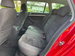 Volkswagen Golf 1.6 TDI BlueMotion Tech Sportline Euro 5 (s/s) 5dr 5dr Manual 2011