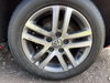 Volkswagen Golf 1.6 TDI BlueMotion Tech Sportline Euro 5 (s/s) 5dr 5dr Manual 2026