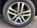 Volkswagen Golf 1.6 TDI BlueMotion Tech Sportline Euro 5 (s/s) 5dr 5dr Manual 2011