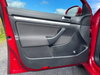 Volkswagen Golf 1.6 TDI BlueMotion Tech Sportline Euro 5 (s/s) 5dr 5dr Manual 2026
