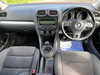 Volkswagen Golf 1.6 TDI BlueMotion Tech Sportline Euro 5 (s/s) 5dr 5dr Manual 2026