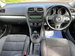 Volkswagen Golf 1.6 TDI BlueMotion Tech Sportline Euro 5 (s/s) 5dr 5dr Manual 2011