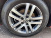 Volkswagen Golf 1.6 TDI BlueMotion Tech Sportline Euro 5 (s/s) 5dr 5dr Manual 2026