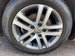 Volkswagen Golf 1.6 TDI BlueMotion Tech Sportline Euro 5 (s/s) 5dr 5dr Manual 2011