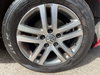 Volkswagen Golf 1.6 TDI BlueMotion Tech Sportline Euro 5 (s/s) 5dr 5dr Manual 2026