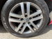 Volkswagen Golf 1.6 TDI BlueMotion Tech Sportline Euro 5 (s/s) 5dr 5dr Manual 2011