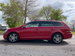 Volkswagen Golf 1.6 TDI BlueMotion Tech Sportline Euro 5 (s/s) 5dr 5dr Manual 2011