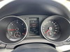 Volkswagen Golf 1.6 TDI BlueMotion Tech Sportline Euro 5 (s/s) 5dr 5dr Manual 2026