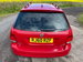 Volkswagen Golf 1.6 TDI BlueMotion Tech Sportline Euro 5 (s/s) 5dr 5dr Manual 2011