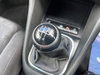 Volkswagen Golf 1.6 TDI BlueMotion Tech Sportline Euro 5 (s/s) 5dr 5dr Manual 2026