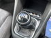 Volkswagen Golf 1.6 TDI BlueMotion Tech Sportline Euro 5 (s/s) 5dr 5dr Manual 2011