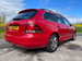 Volkswagen Golf 1.6 TDI BlueMotion Tech Sportline Euro 5 (s/s) 5dr 5dr Manual 2011