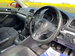 Volkswagen Golf 1.6 TDI BlueMotion Tech Sportline Euro 5 (s/s) 5dr 5dr Manual 2011