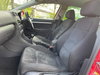 Volkswagen Golf 1.6 TDI BlueMotion Tech Sportline Euro 5 (s/s) 5dr 5dr Manual 2026