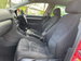 Volkswagen Golf 1.6 TDI BlueMotion Tech Sportline Euro 5 (s/s) 5dr 5dr Manual 2011