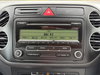 Volkswagen Golf Plus 1.6 TDI SE DSG Euro 5 5dr 5dr Automatic 2026