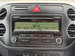 Volkswagen Golf Plus 1.6 TDI SE DSG Euro 5 5dr 5dr Automatic 2010