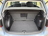 Volkswagen Golf Plus 1.6 TDI SE DSG Euro 5 5dr 5dr Automatic 2026