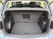 Volkswagen Golf Plus 1.6 TDI SE DSG Euro 5 5dr 5dr Automatic 2010