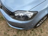 Volkswagen Golf Plus 1.6 TDI SE DSG Euro 5 5dr 5dr Automatic 2026