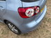 Volkswagen Golf Plus 1.6 TDI SE DSG Euro 5 5dr 5dr Automatic 2010