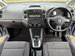 Volkswagen Golf Plus 1.6 TDI SE DSG Euro 5 5dr 5dr Automatic 2010