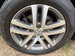 Volkswagen Golf Plus 1.6 TDI SE DSG Euro 5 5dr 5dr Automatic 2010
