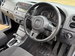 Volkswagen Golf Plus 1.6 TDI SE DSG Euro 5 5dr 5dr Automatic 2010