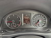 Volkswagen Golf Plus 1.6 TDI SE DSG Euro 5 5dr 5dr Automatic 2026
