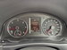 Volkswagen Golf Plus 1.6 TDI SE DSG Euro 5 5dr 5dr Automatic 2010