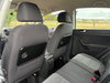 Volkswagen Golf Plus 1.6 TDI SE DSG Euro 5 5dr 5dr Automatic 2026