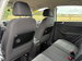 Volkswagen Golf Plus 1.6 TDI SE DSG Euro 5 5dr 5dr Automatic 2010