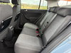 Volkswagen Golf Plus 1.6 TDI SE DSG Euro 5 5dr 5dr Automatic 2026