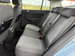 Volkswagen Golf Plus 1.6 TDI SE DSG Euro 5 5dr 5dr Automatic 2010