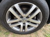 Volkswagen Golf Plus 1.6 TDI SE DSG Euro 5 5dr 5dr Automatic 2026
