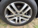Volkswagen Golf Plus 1.6 TDI SE DSG Euro 5 5dr 5dr Automatic 2010