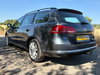 Volkswagen Passat 2.0 TDI BlueMotion Tech Executive Euro 5 (s/s) 5dr 5dr Manual 2026