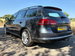Volkswagen Passat 2.0 TDI BlueMotion Tech Executive Euro 5 (s/s) 5dr 5dr Manual 2014