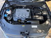 Volkswagen Passat 2.0 TDI BlueMotion Tech Executive Euro 5 (s/s) 5dr 5dr Manual 2026