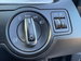 Volkswagen Passat 2.0 TDI BlueMotion Tech Executive Euro 5 (s/s) 5dr 5dr Manual 2014