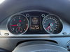Volkswagen Passat 2.0 TDI BlueMotion Tech Executive Euro 5 (s/s) 5dr 5dr Manual 2026