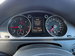 Volkswagen Passat 2.0 TDI BlueMotion Tech Executive Euro 5 (s/s) 5dr 5dr Manual 2014