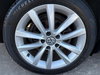 Volkswagen Passat 2.0 TDI BlueMotion Tech Executive Euro 5 (s/s) 5dr 5dr Manual 2026