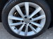 Volkswagen Passat 2.0 TDI BlueMotion Tech Executive Euro 5 (s/s) 5dr 5dr Manual 2014
