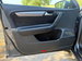 Volkswagen Passat 2.0 TDI BlueMotion Tech Executive Euro 5 (s/s) 5dr 5dr Manual 2014