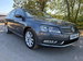 Volkswagen Passat 2.0 TDI BlueMotion Tech Executive Euro 5 (s/s) 5dr 5dr Manual 2014