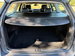 Volkswagen Passat 2.0 TDI BlueMotion Tech Executive Euro 5 (s/s) 5dr 5dr Manual 2014