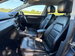 Volkswagen Passat 2.0 TDI BlueMotion Tech Executive Euro 5 (s/s) 5dr 5dr Manual 2014